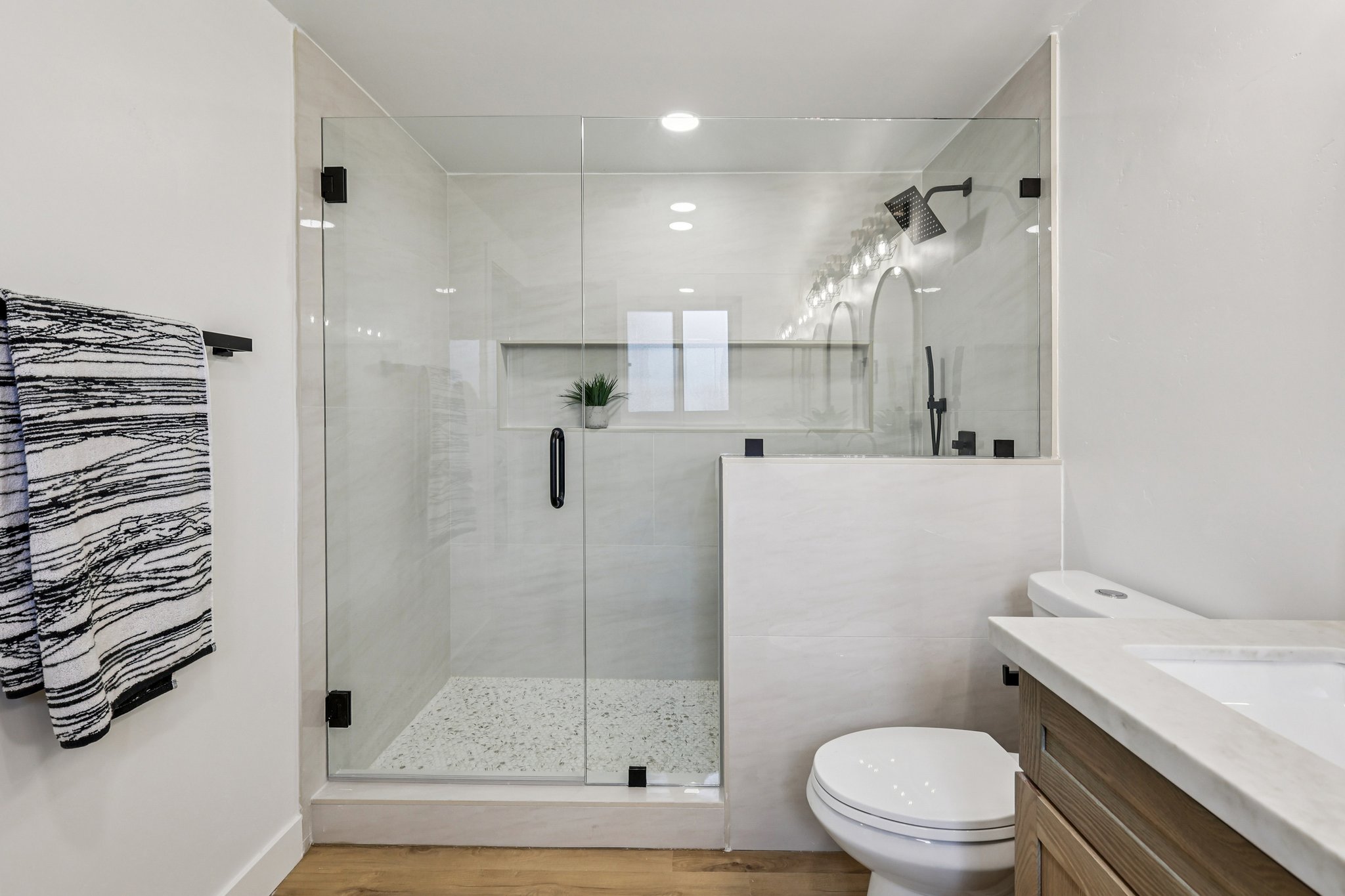 Acena Dr-S0303-028.jpg