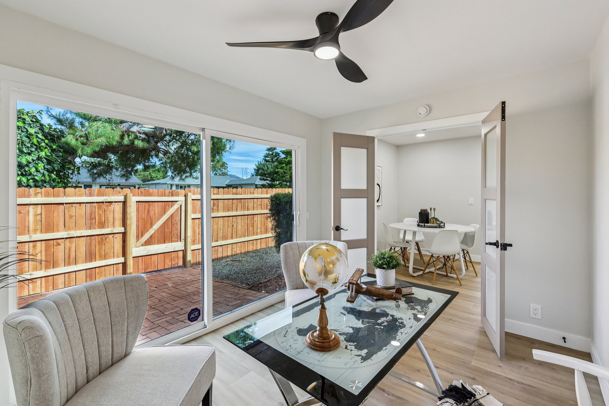 Acena Dr-S0303-036.jpg