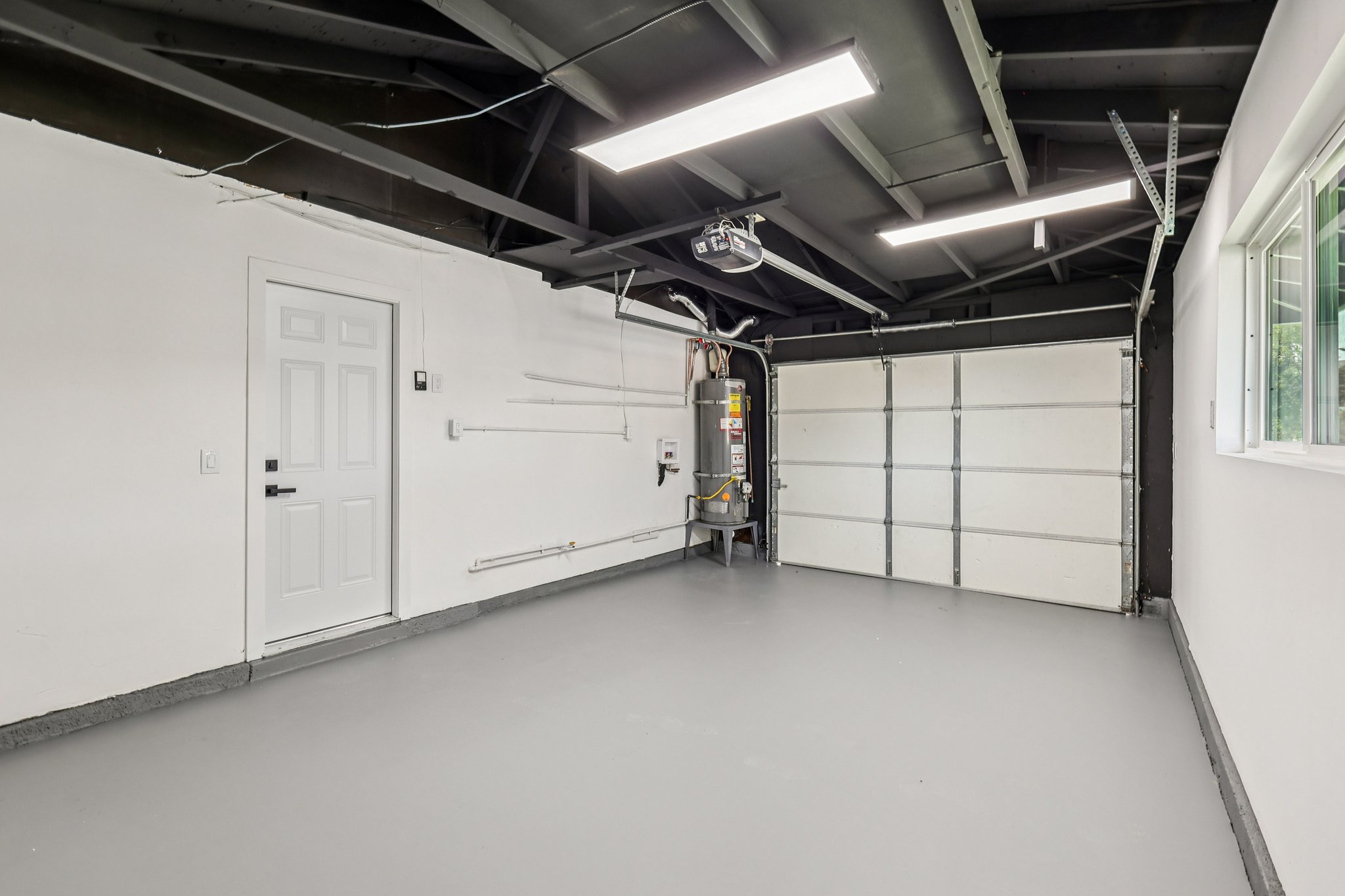 Acena Dr-S0303-037.jpg