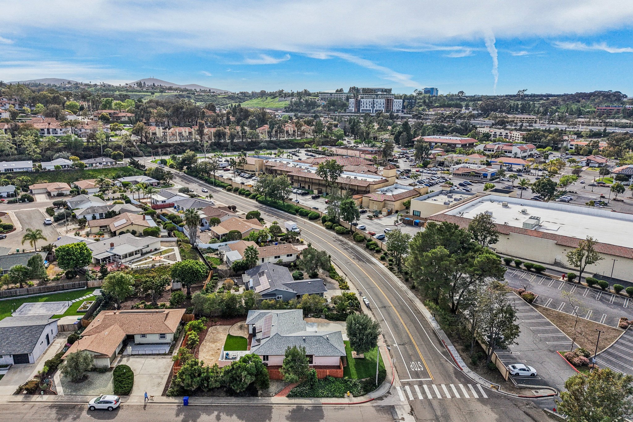 Acena Dr-S0303-051.jpg