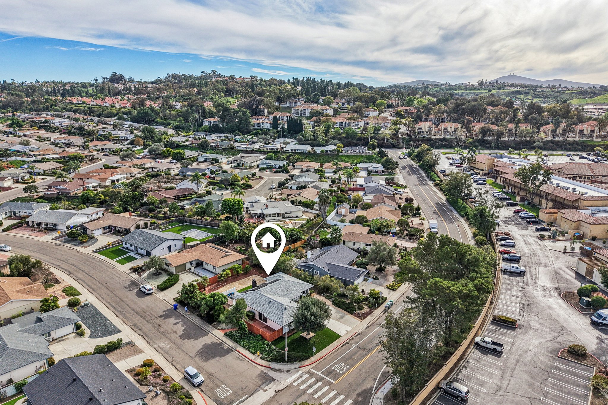 Acena Dr-S0303-053.jpg