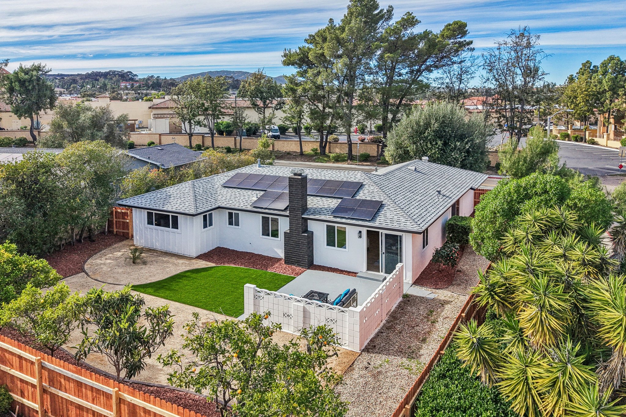 Acena Dr-S0303-057.jpg