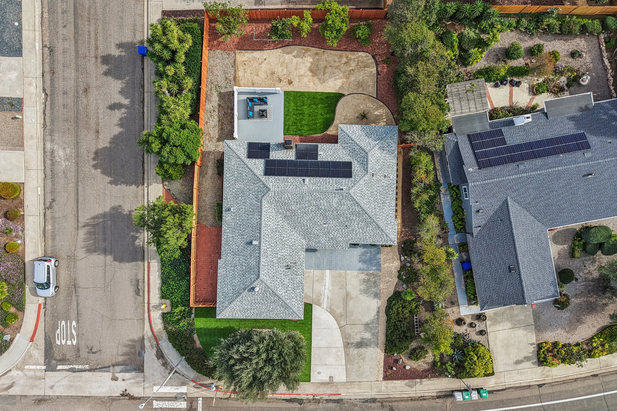 Acena Dr-S0303-060.jpg