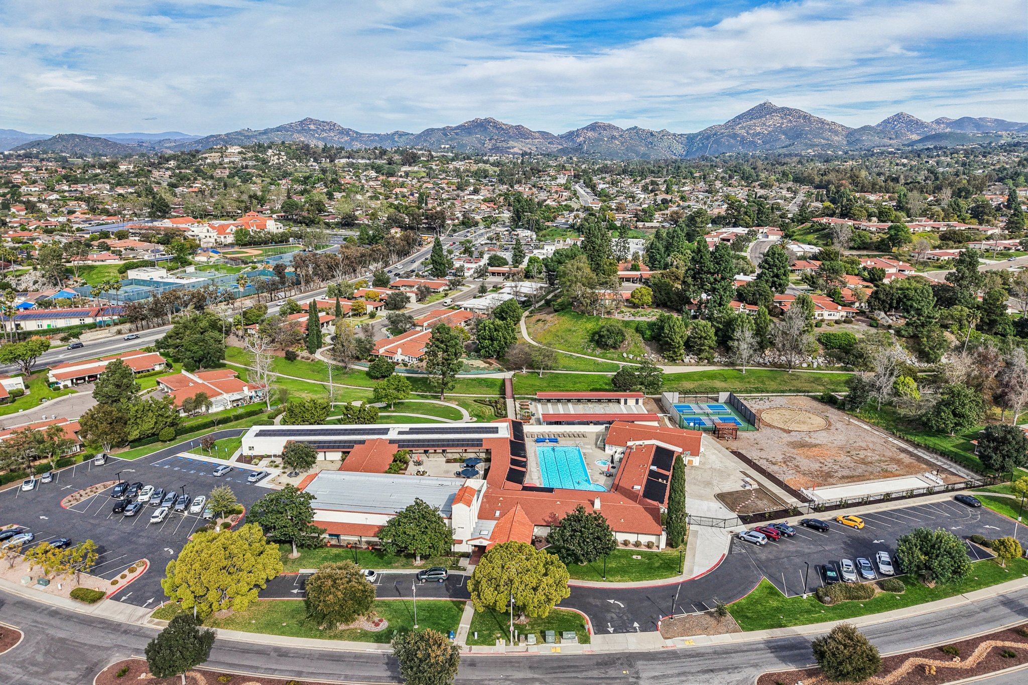 Acena Dr-S0303-061.jpg