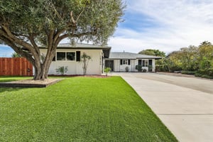 Acena Dr-S0303-001.jpg