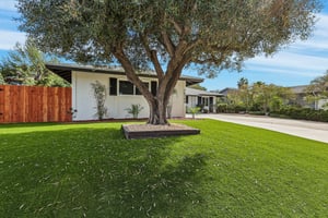 Acena Dr-S0303-002.jpg