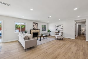 Acena Dr-S0303-004.jpg