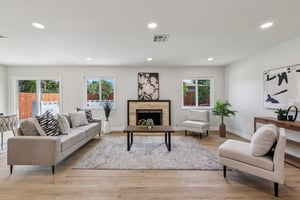 Acena Dr-S0303-005.jpg