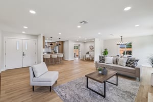 Acena Dr-S0303-007.jpg