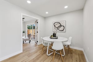 Acena Dr-S0303-008.jpg