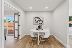 Acena Dr-S0303-009.jpg