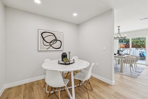 Acena Dr-S0303-010.jpg