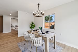 Acena Dr-S0303-013.jpg