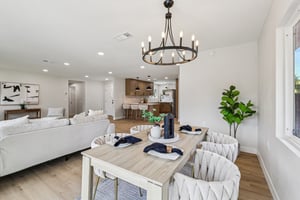 Acena Dr-S0303-014.jpg