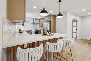 Acena Dr-S0303-016.jpg