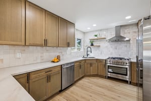 Acena Dr-S0303-019.jpg