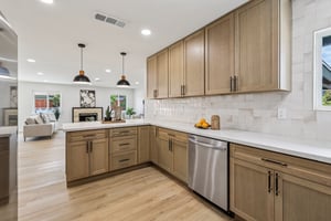 Acena Dr-S0303-022.jpg