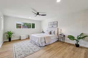 Acena Dr-S0303-023.jpg