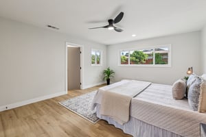 Acena Dr-S0303-024.jpg