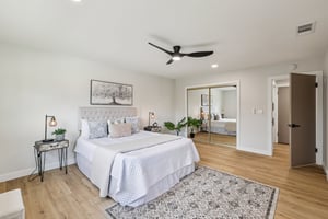 Acena Dr-S0303-025.jpg