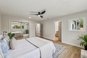 Acena Dr-S0303-026.jpg