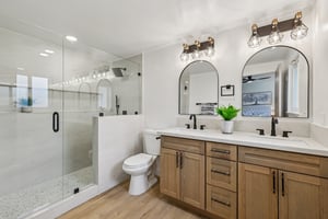 Acena Dr-S0303-027.jpg