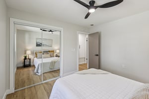 Acena Dr-S0303-031.jpg