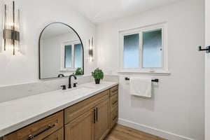 Acena Dr-S0303-032.jpg