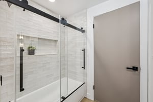 Acena Dr-S0303-033.jpg