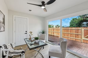 Acena Dr-S0303-034.jpg