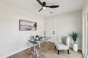 Acena Dr-S0303-035.jpg