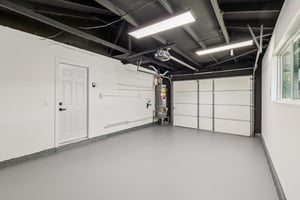 Acena Dr-S0303-037.jpg