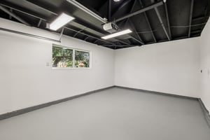 Acena Dr-S0303-038.jpg