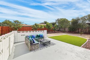 Acena Dr-S0303-039.jpg