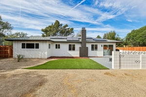 Acena Dr-S0303-043.jpg