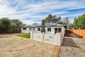 Acena Dr-S0303-044.jpg