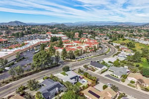 Acena Dr-S0303-049.jpg