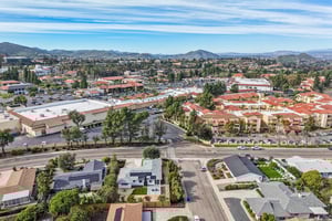 Acena Dr-S0303-050.jpg