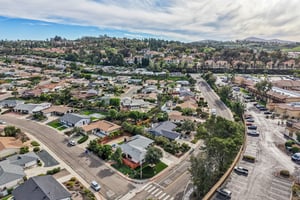 Acena Dr-S0303-052.jpg