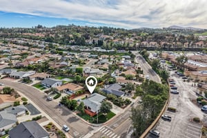 Acena Dr-S0303-053.jpg