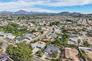 Acena Dr-S0303-054.jpg