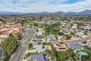 Acena Dr-S0303-055.jpg