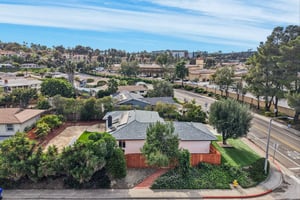 Acena Dr-S0303-056.jpg