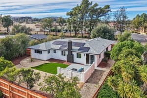 Acena Dr-S0303-057.jpg