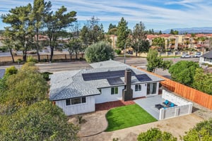 Acena Dr-S0303-059.jpg