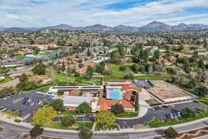 Acena Dr-S0303-061.jpg