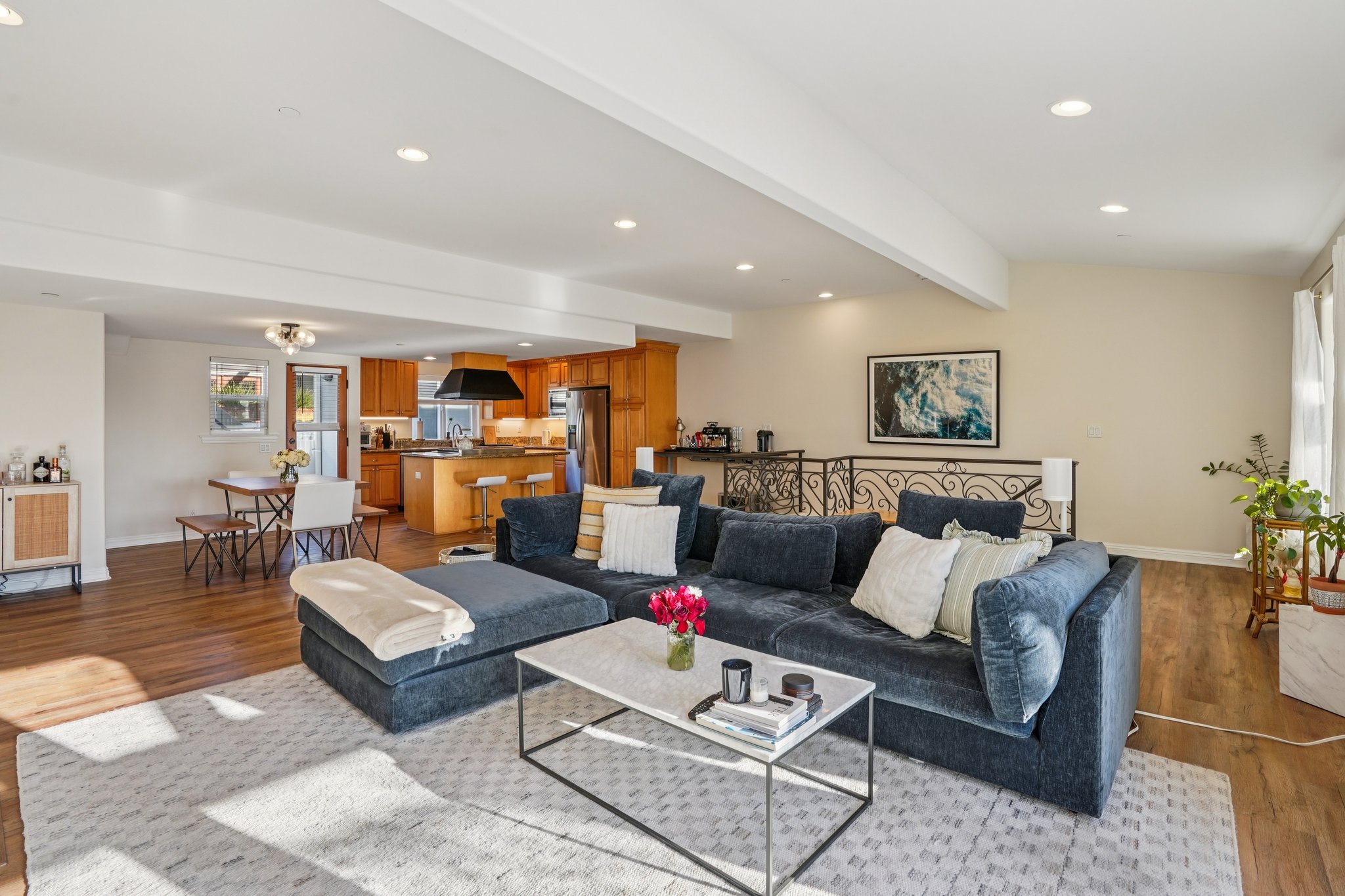 Ardmore Ave-S2102-009.jpg