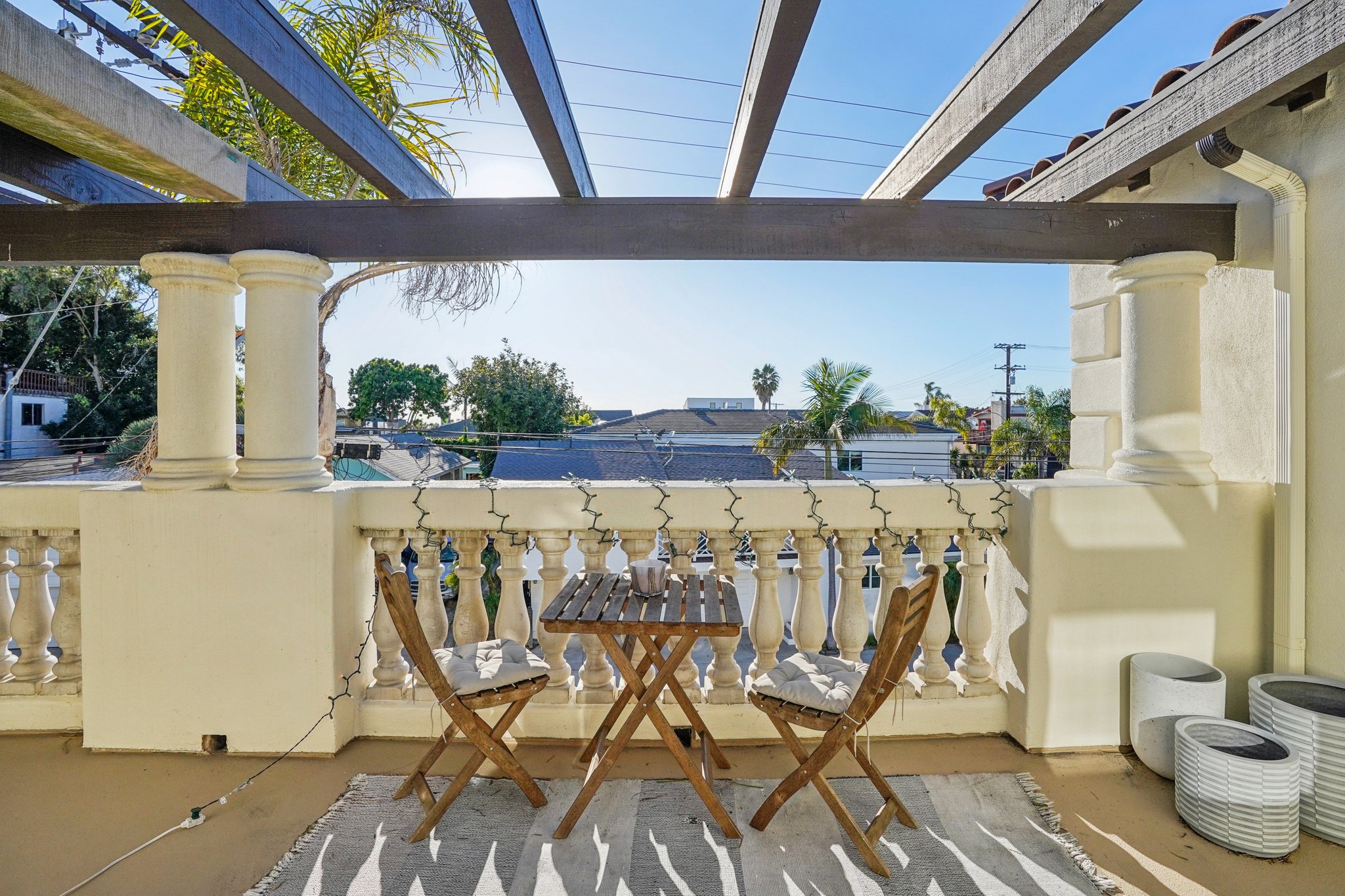 Ardmore Ave-S2102-033.jpg