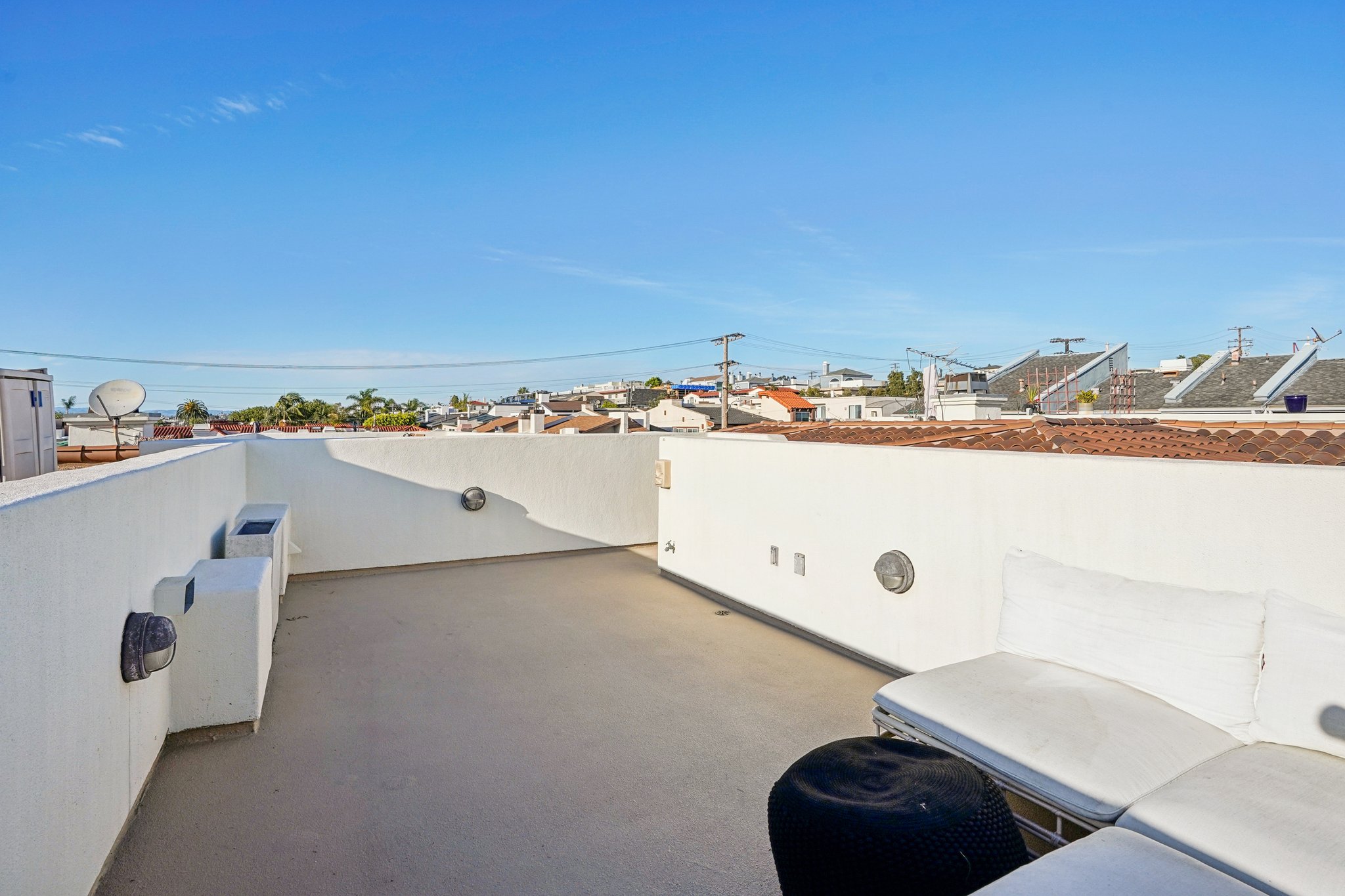 Ardmore Ave-S2102-037.jpg