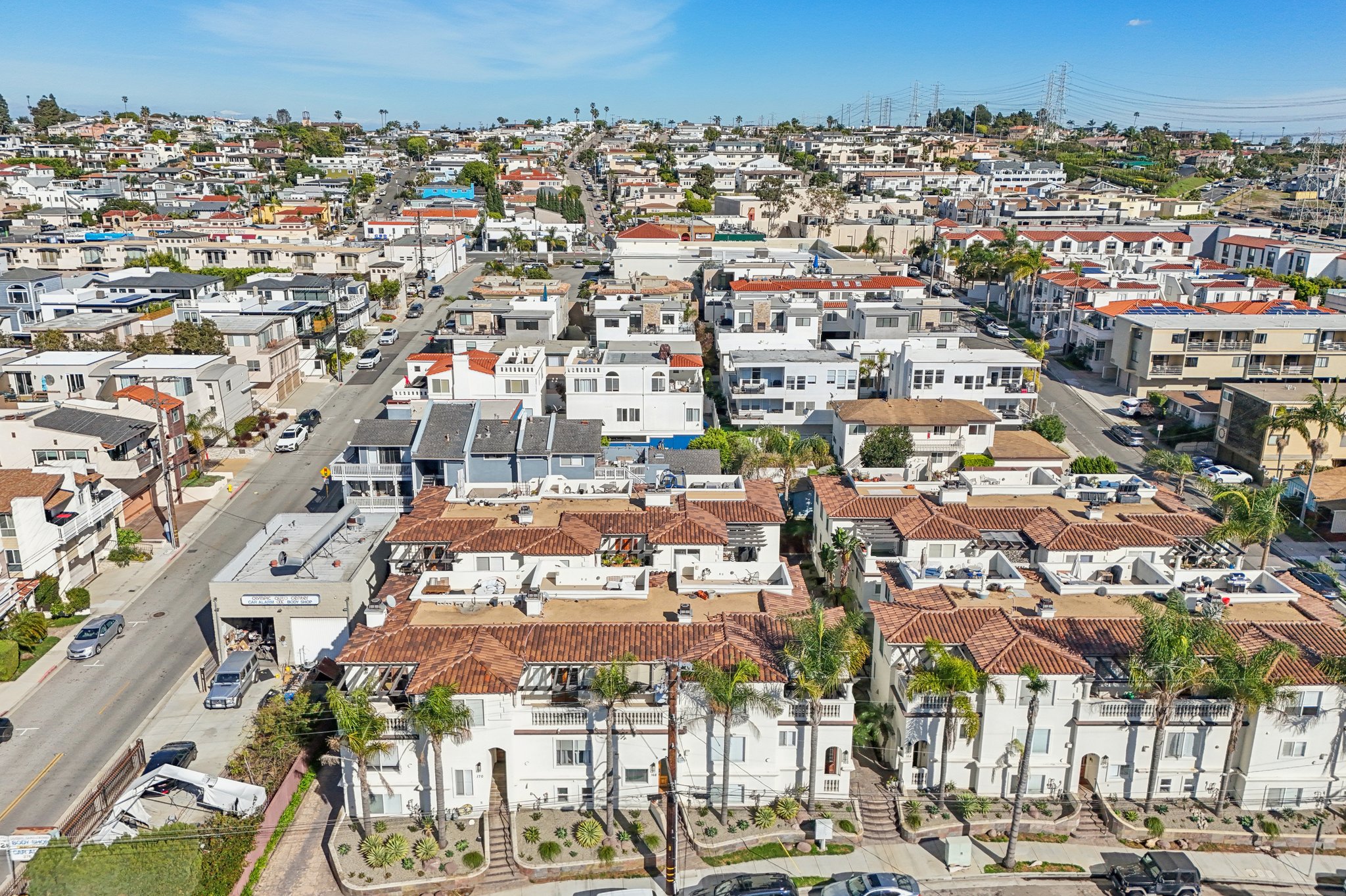 Ardmore Ave-S2102-040.jpg